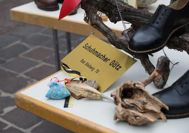 Foto: Olga Bereslavskaya