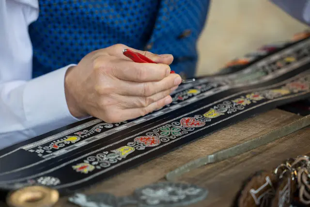 Foto: Olga Bereslavskaya