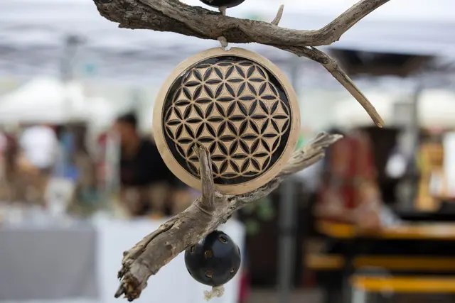 Foto: Olga Bereslavskaya