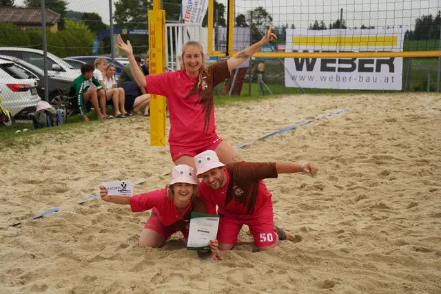 Foto: Heinz Reischl/UVC