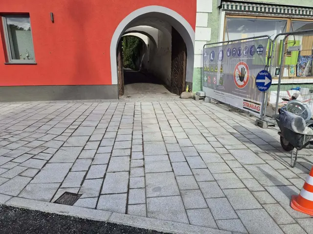 Foto: Marktgemeinde Gutau