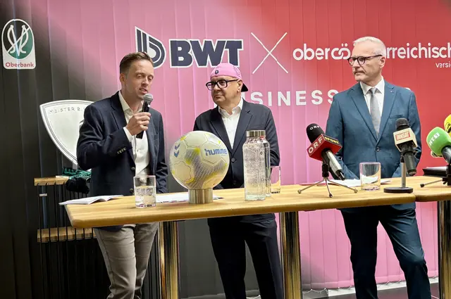 Foto: MeinBezirk/Doms