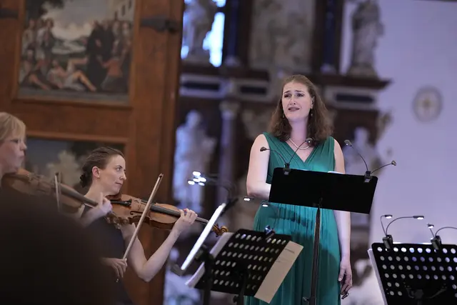 Foto: Reinhard Winkler