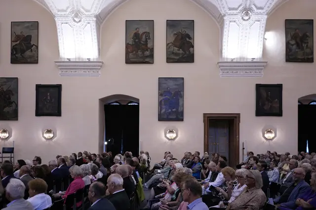 Foto: Reinhard Winkler