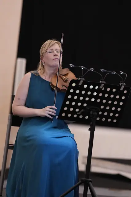 Foto: Reinhard Winkler