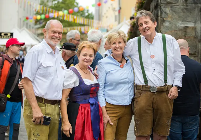 Foto: Olga Bereslavskaya