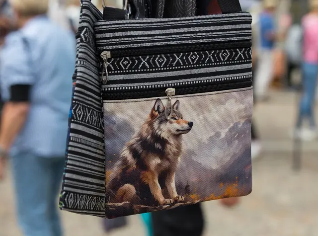 Foto: Olga Bereslavskaya