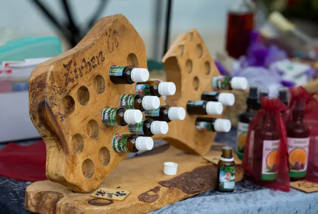 Foto: Olga Bereslavskaya