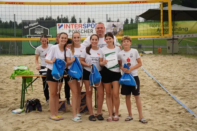 Foto: Heinz Reischl/UVC