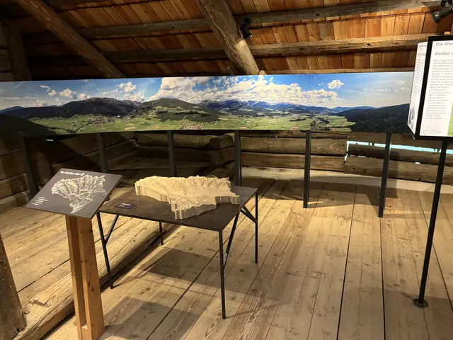 Foto: Emanuel Hasenauer