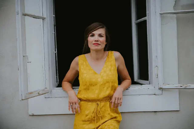 Foto: Fotocredit: Helena Wimmer