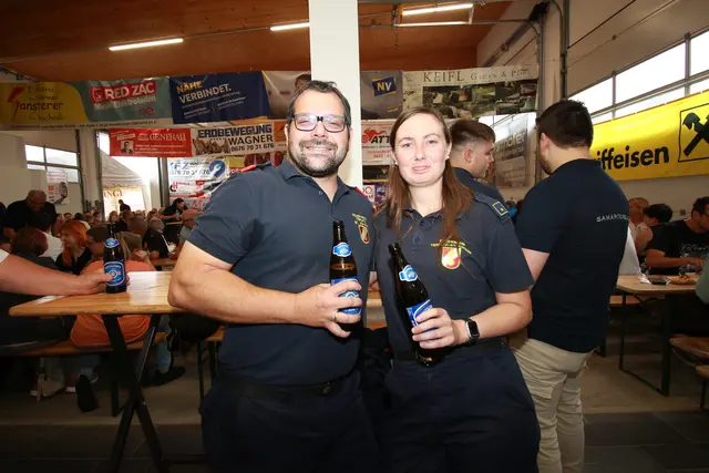 Foto: Christian W. F. Gschieszl