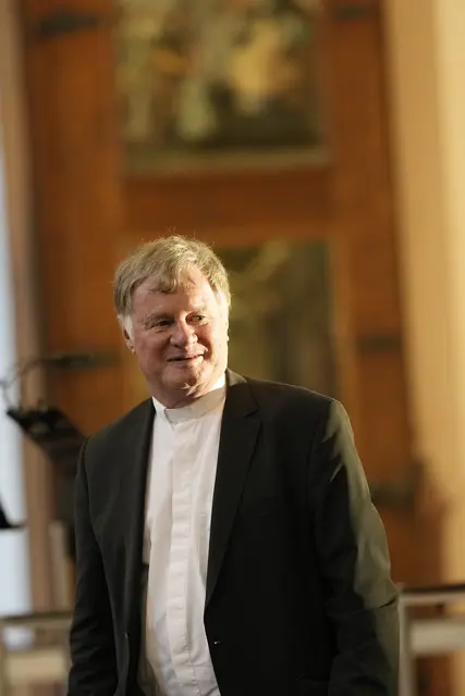 Foto: Reinhard Winkler