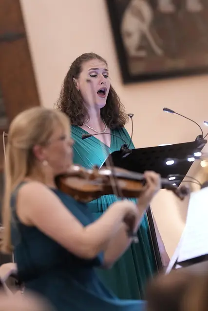 Foto: Reinhard Winkler