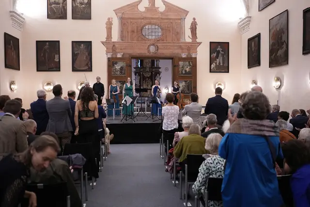 Foto: Reinhard Winkler