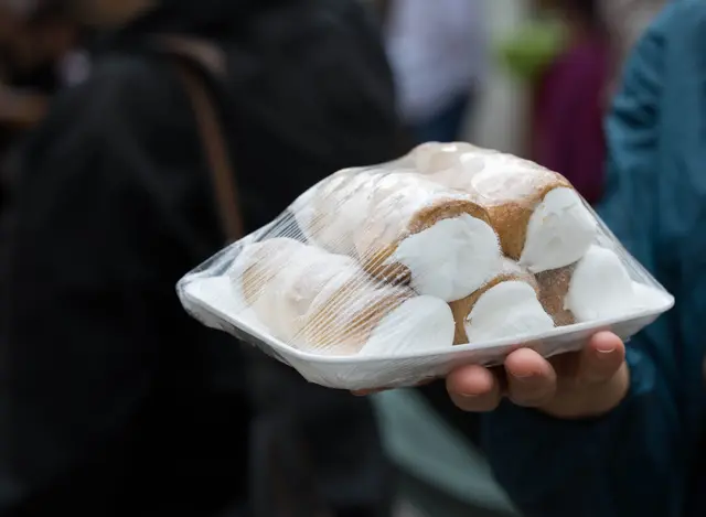 Foto: Olga Bereslavskaya