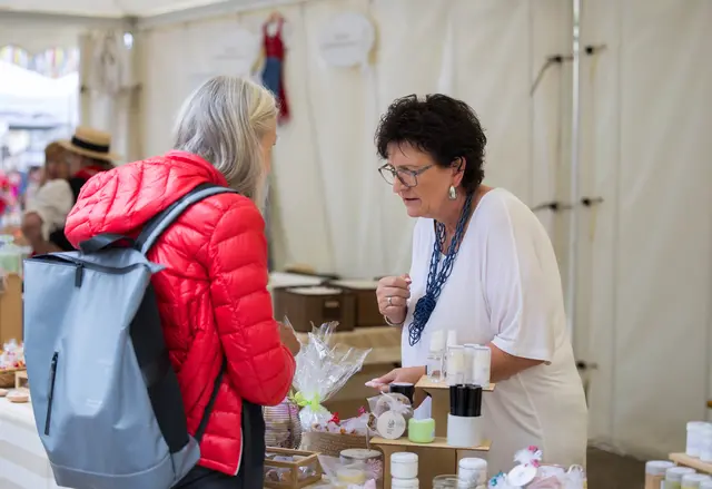 Foto: Olga Bereslavskaya