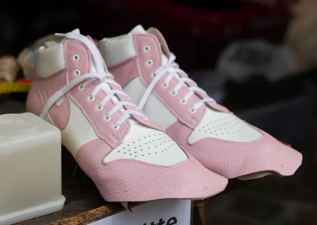 Foto: Olga Bereslavskaya