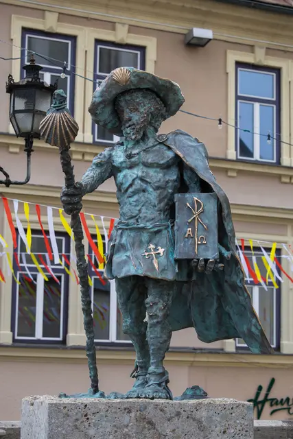 Foto: Olga Bereslavskaya