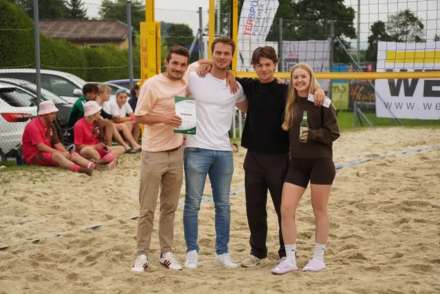 Foto: Heinz Reischl/UVC