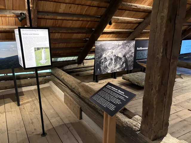 Foto: Emanuel Hasenauer