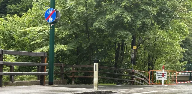 Foto: MeinBezirk/Gratzer