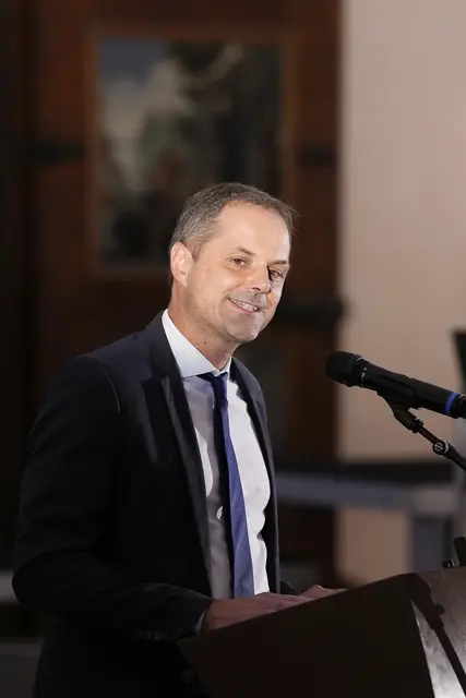 Foto: Reinhard Winkler