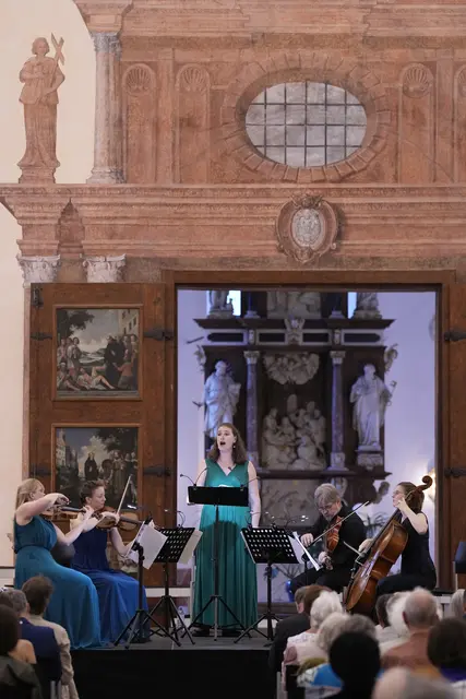 Foto: Reinhard Winkler