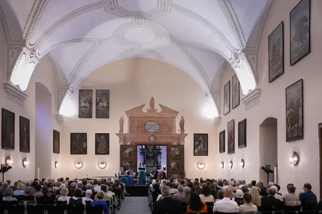 Foto: Reinhard Winkler