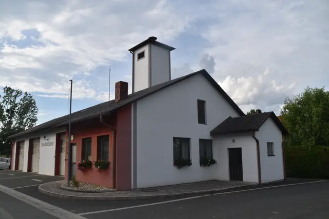 Foto: Michael Strini