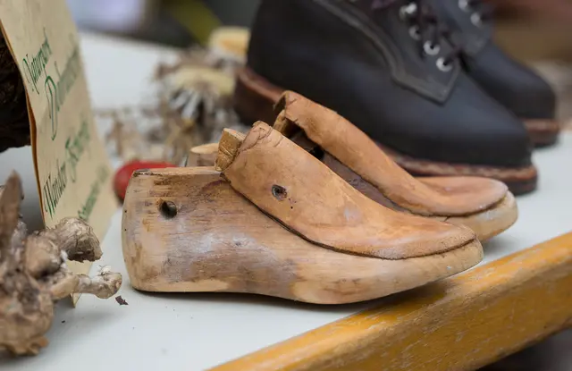 Foto: Olga Bereslavskaya