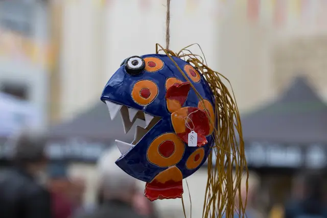 Foto: Olga Bereslavskaya