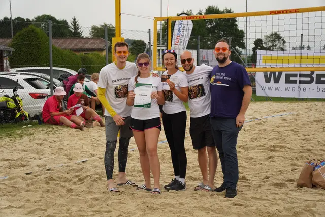 Foto: Heinz Reischl/UVC