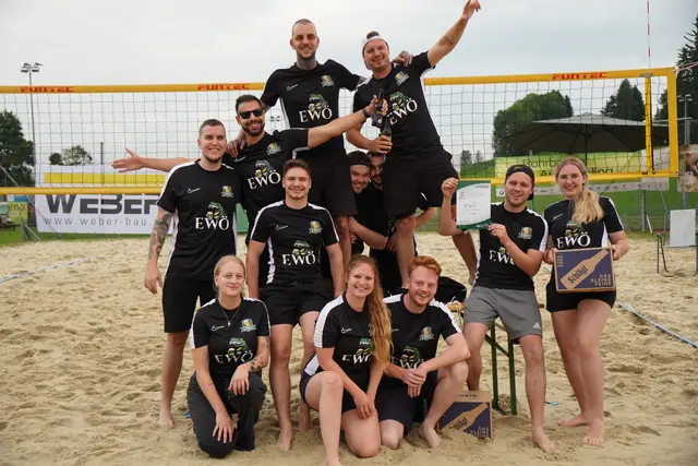 Foto: Heinz Reischl/UVC