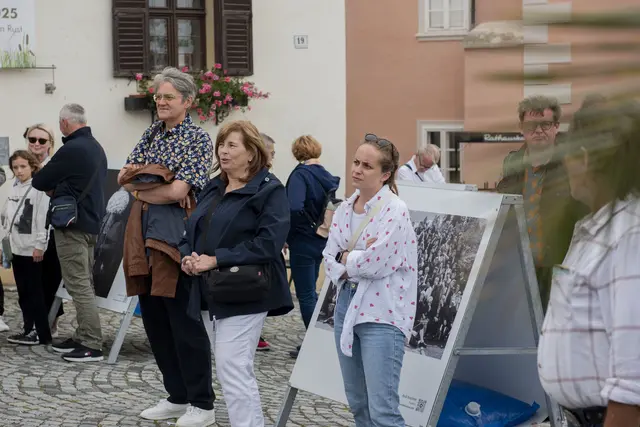 Foto: Sophia Braun