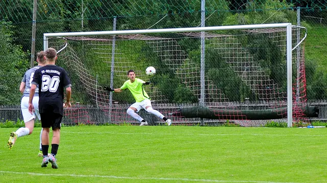 Foto: Hassl