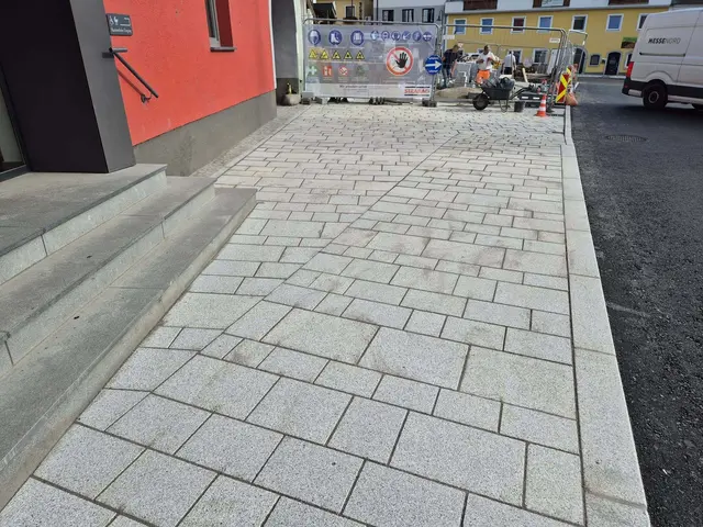 Foto: Marktgemeinde Gutau