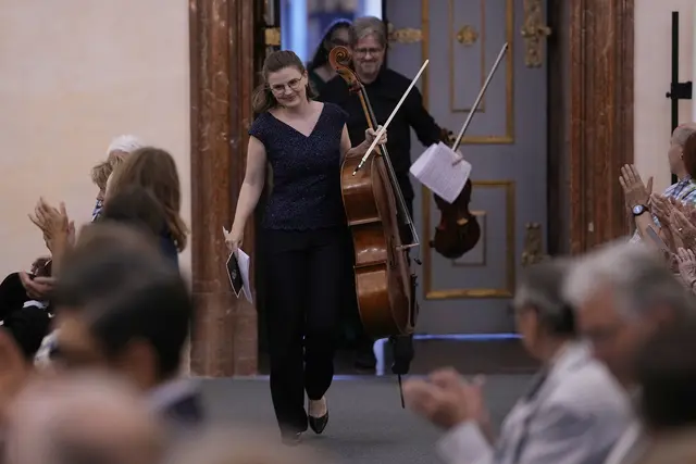 Foto: Reinhard Winkler