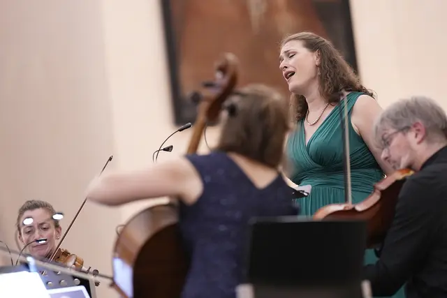 Foto: Reinhard Winkler