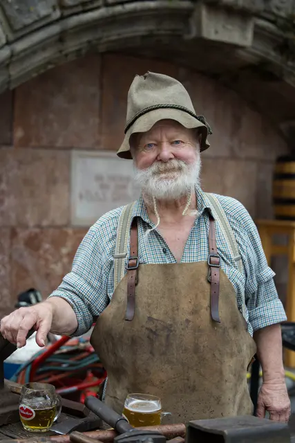 Foto: Olga Bereslavskaya