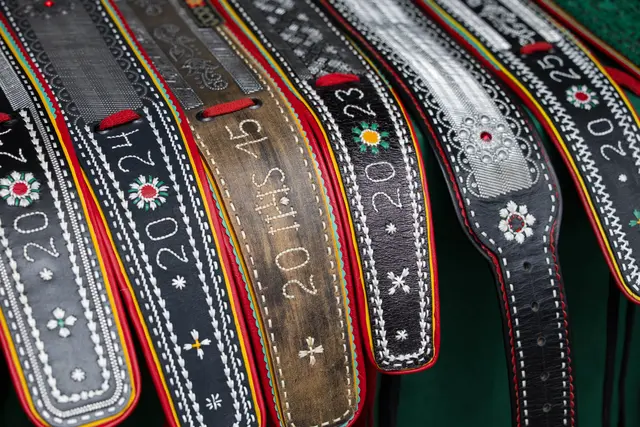 Foto: Olga Bereslavskaya