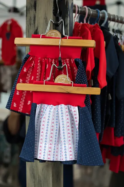 Foto: Olga Bereslavskaya