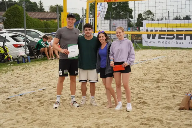 Foto: Heinz Reischl/UVC