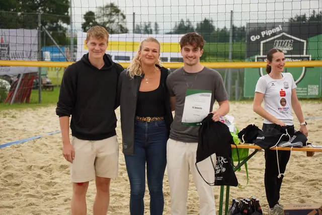 Foto: Heinz Reischl/UVC