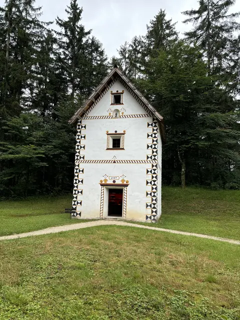 Foto: Emanuel Hasenauer