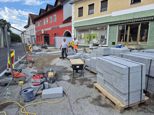 Foto: Marktgemeinde Gutau