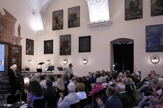 Foto: Reinhard Winkler