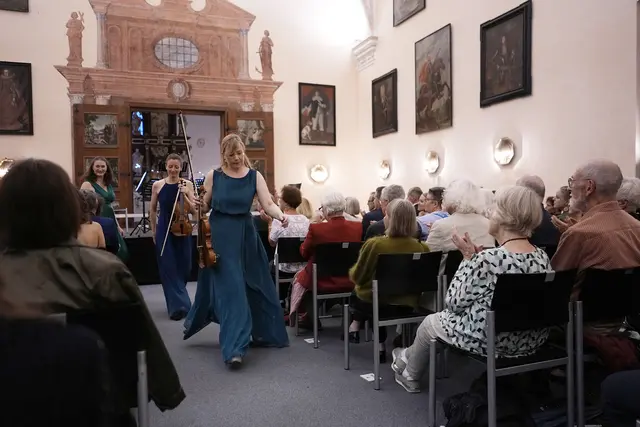 Foto: Reinhard Winkler