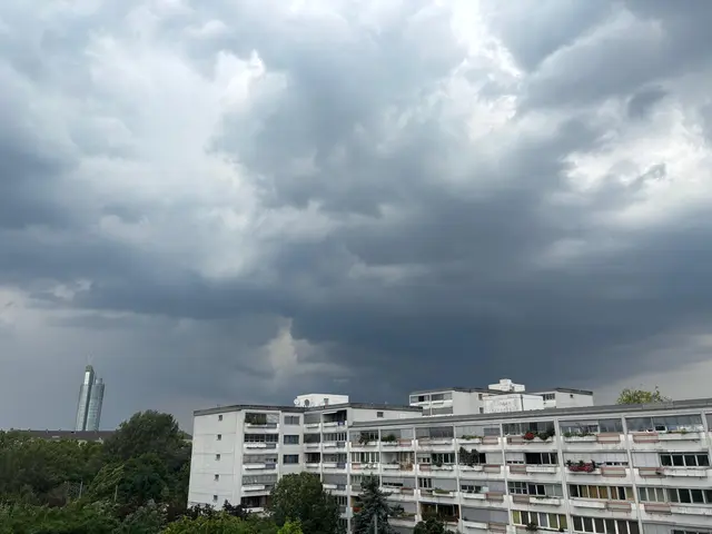 Foto: Johannes Reiterits