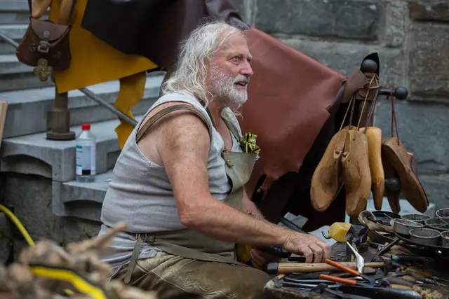 Foto: Olga Bereslavskaya